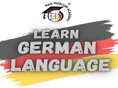 German language certification 